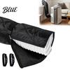 AC Pipe Energy Efficiency Cover Air Conditioner Protective Cover Insulated Thermal Sleeve Efficient Universal Ac Exhaust Hose Sleeve Insulation
