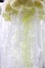 Jellyfish Medium Yellow