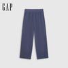 Women's Waffle Knit Jogger Pants