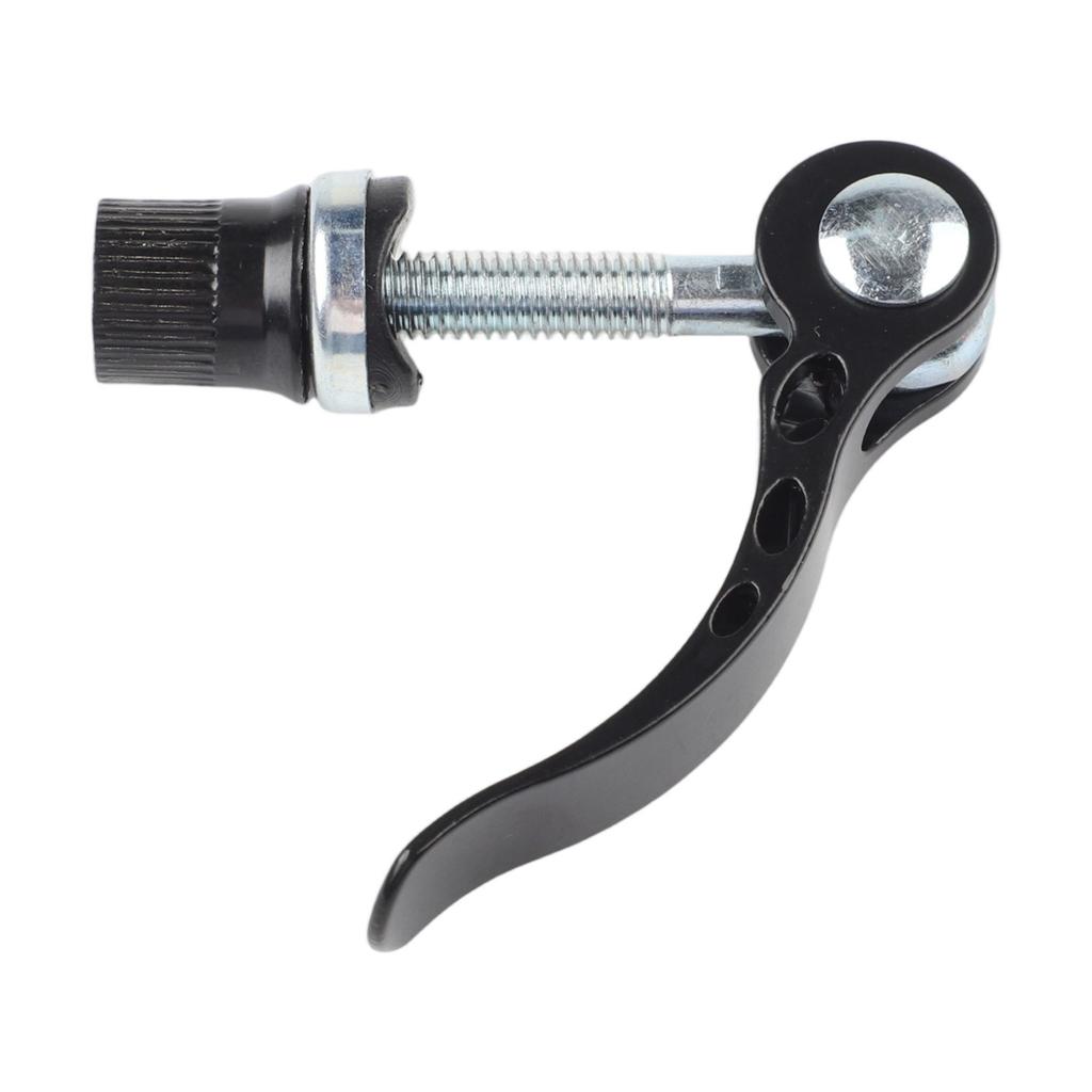 Seat Quick Release Screw Skewer Bicycle Bike Bolt Clamp