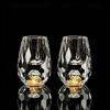 15ml Wine Glass Cups Clear Wine Cups Kitchen Accessories Glass Wine Set Mini Water Cups Desk Accessories