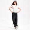 361° Women's Sun Protection Casual Cropped Pants