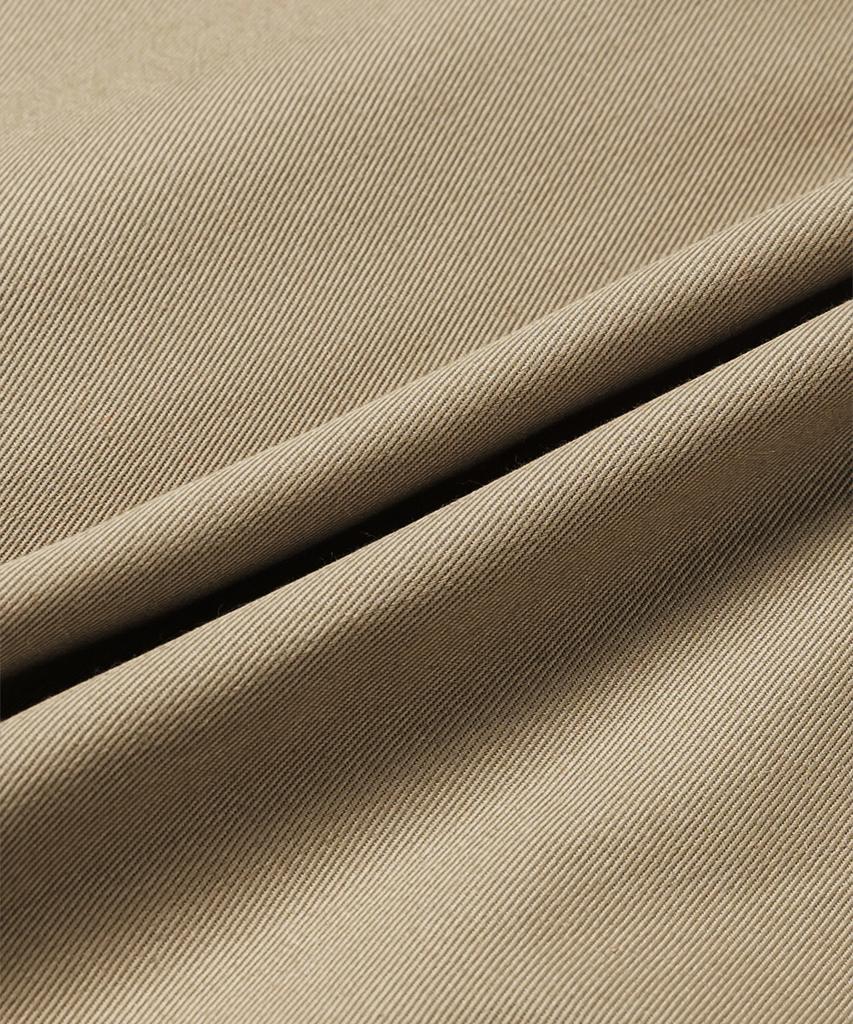 Dickies 574 Work Shirt Desert Sand