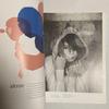 [USED] Fashion Illustration Next Laird Borrelli