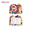 Amazing Tableware Birthday Party Decoration Digitaled Circus  Balloon Banner Cake Topper Party Supplies Baby Shower Decor Gifts