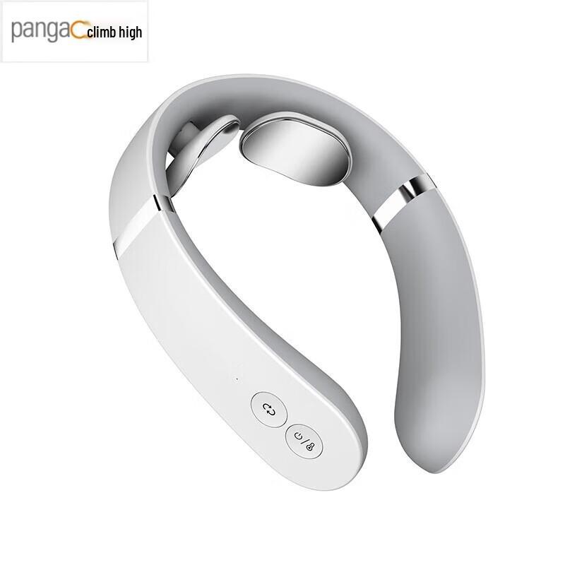 

Pangao Neck Massager S9