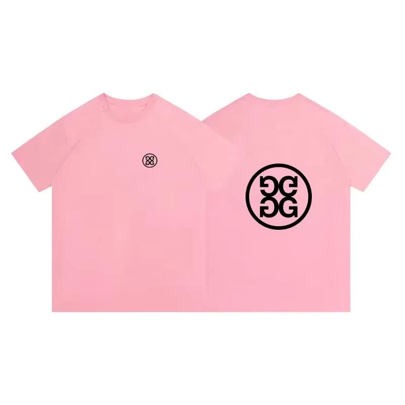 

motorcycle 2025 Men s and women s short-sleeved T-shirts pure cotton luxury high-quality Bata printing brand summer 4XL