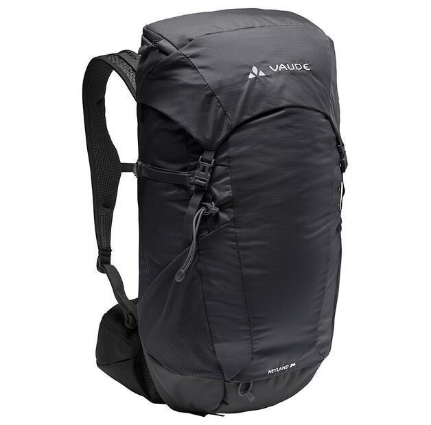 

VAUDE Neyland 24L рюкзак