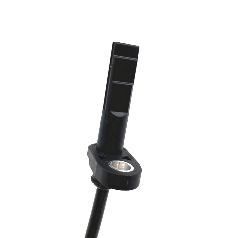 4545F2 Abs Speed Sensor For Citroen Peugeot