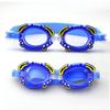 MDNG Kids Cartoon Small Fish Swimming Goggles