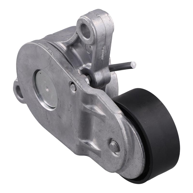 A58X-Car 16620-WA010 Engine Belt Pulley Tensioner 11287823374 For Mini Cooper Clubman Countryman Toyota Auris RAV4 2010- 2018