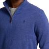 Polo Ralph Lauren SS23 Sweater Standard Men's Blue 710921357-004