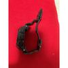 Used CASIO PRO TREK PRW-5000T