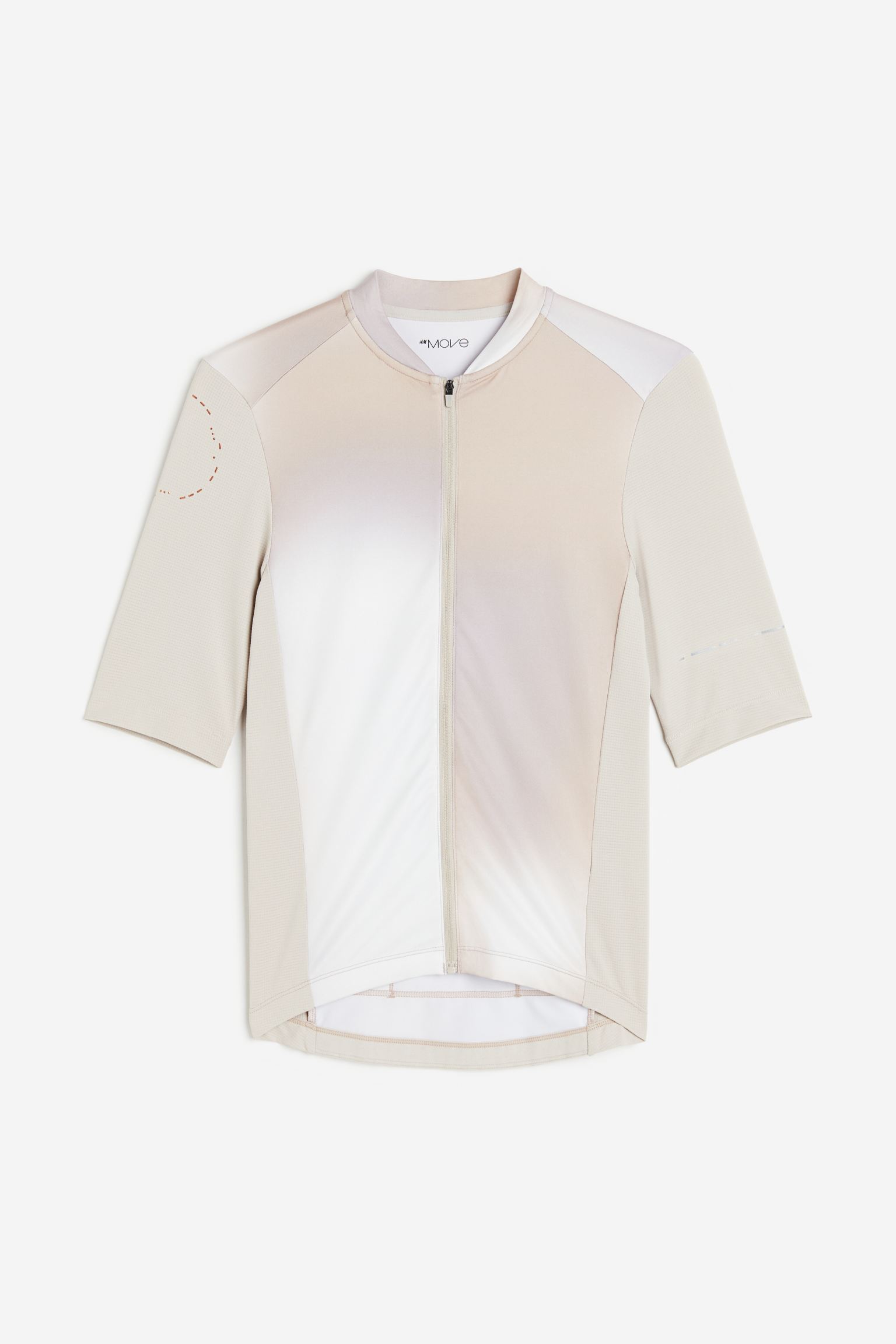 

DryMove Cycling top