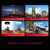 Insta360 Ace Pro 2 8K AI Action Camera (CN version)
