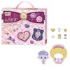 Tamakeshi Greedy Collection Case