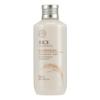 Rice & Ceramide Moisture Toner 150ml