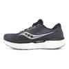 SAUCONY Triumph 18 Carbone S20595-40