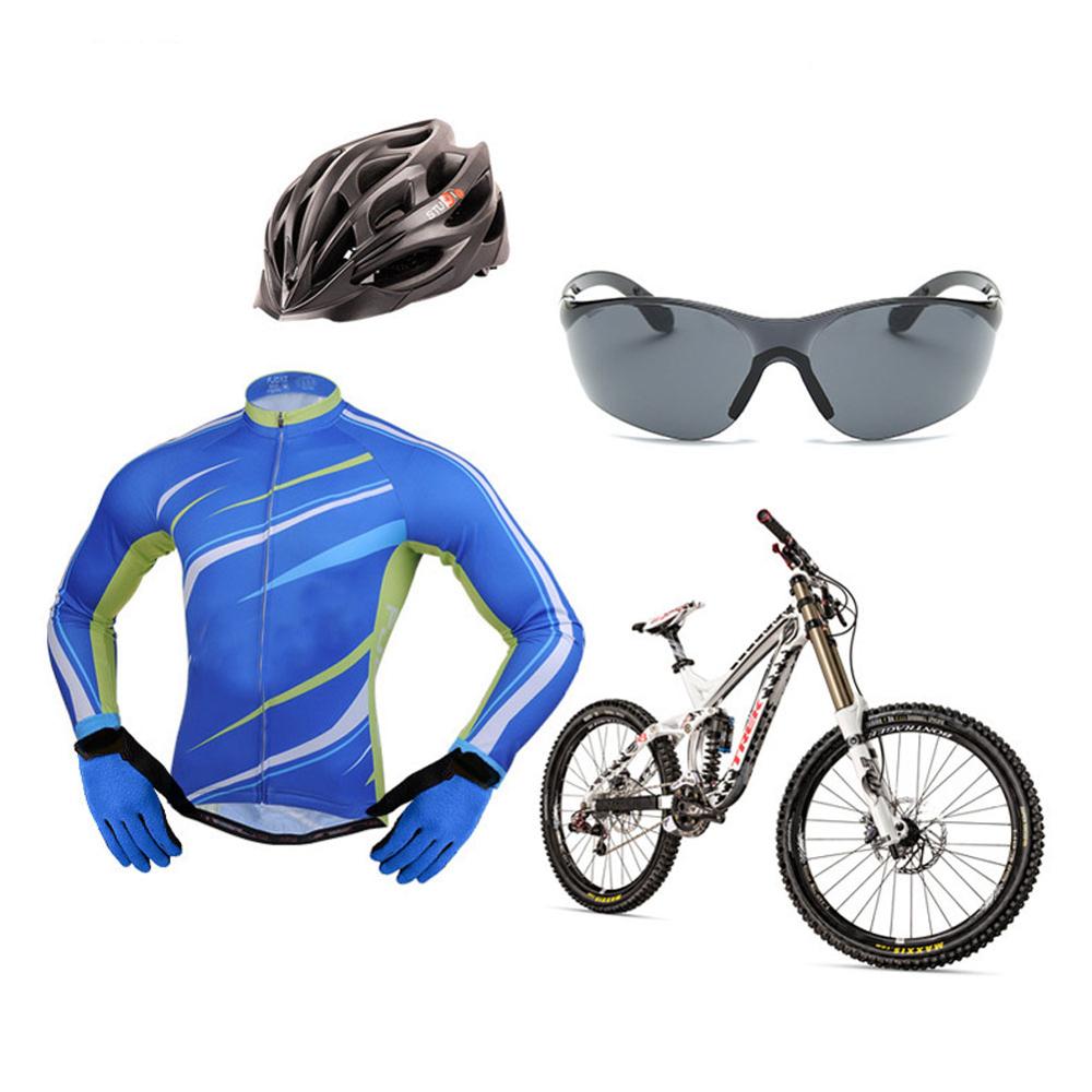 Motocross Motorcycle Glasses Army Sunglasses Cycling Eyewear Outdoor Sports Bike Goggles Windproof Glasses Motobike Men Eyewear