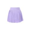 Nike Afslappede Shorts Dame Lilla DR6850-567