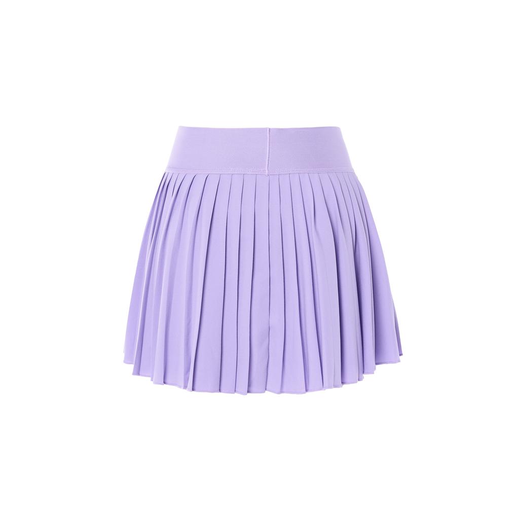Nike Afslappede Shorts Dame Lilla DR6850-567
