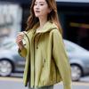 Chaquetas y abrigos – Chaquetas