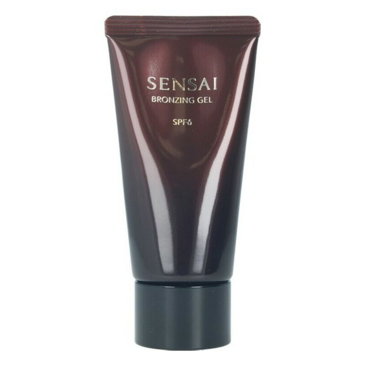 

Kanebo Sensai Bronzing Gel BG63 50ml Spf 6 Self-Tanning Lightening Gel