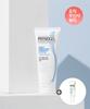 DMT Intensive Cream 100ml + Extra Gift