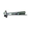 Screw Rear Axle for Volvo S60 (2014), Part #30741284