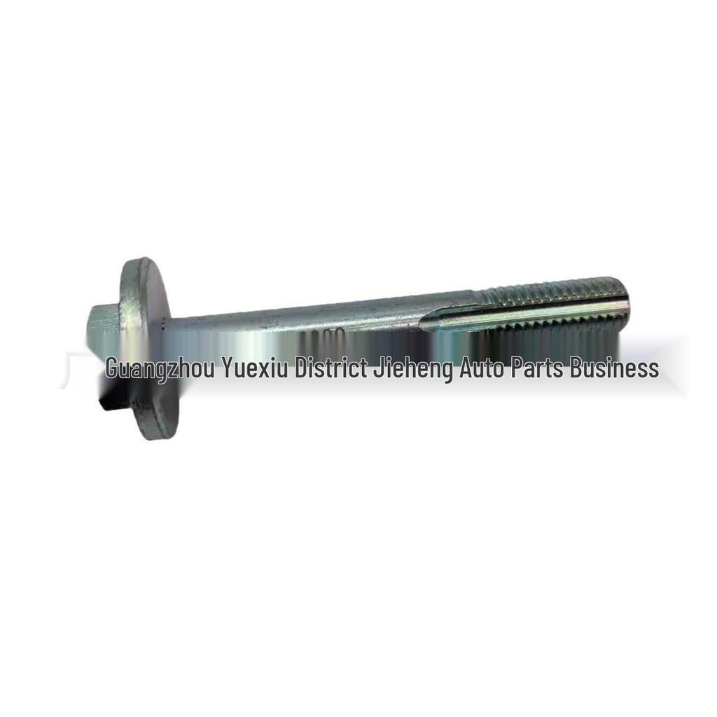 Screw Rear Axle for Volvo S60 (2014), Part #30741284