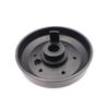 BMW 67 Series 318i/M3/M5 E30H Steering Wheel Base Adapter for Car Modification