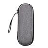 Portable EVA Insulin Cooling Bag Waterproof Thermal Insulated Pocket Pill Protector Medicine Travel Cooler for Diabetics