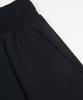 Eopeuleswi Airstretch Bermuda Shorts 3 Colors
