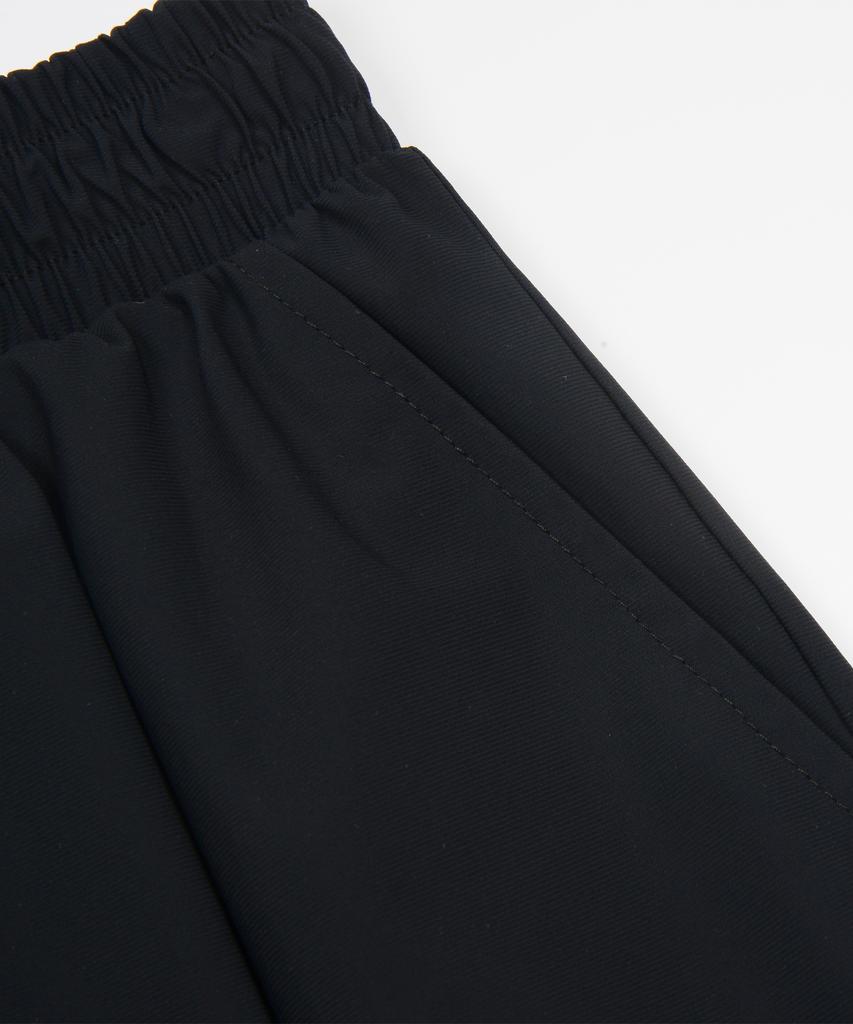 Eopeuleswi Airstretch Bermuda Shorts 3 Colors