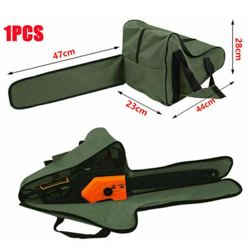 Chainsaw Bag Chainsaw Bag Portable Chainsaw Bag Saw Carry