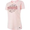 Tops – Camisetas
