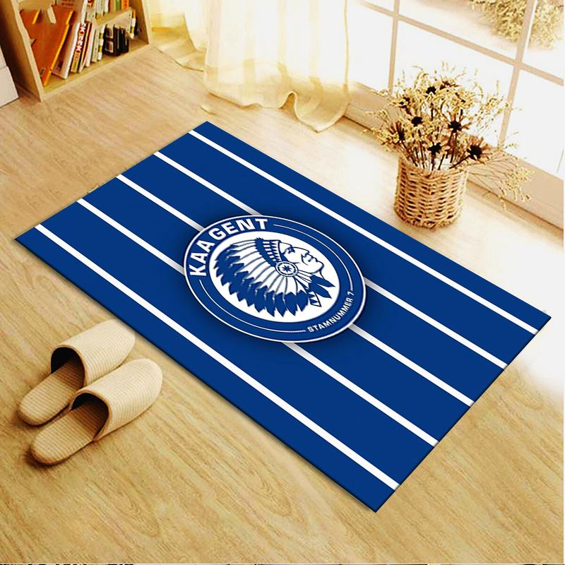 Kaa Gent Carpet Rug For Living Room Bedroom Home Sofa Decorationkids Play Nonslip Floor Mat