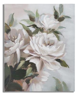 Décoration de la maison – Tableaux et affiches