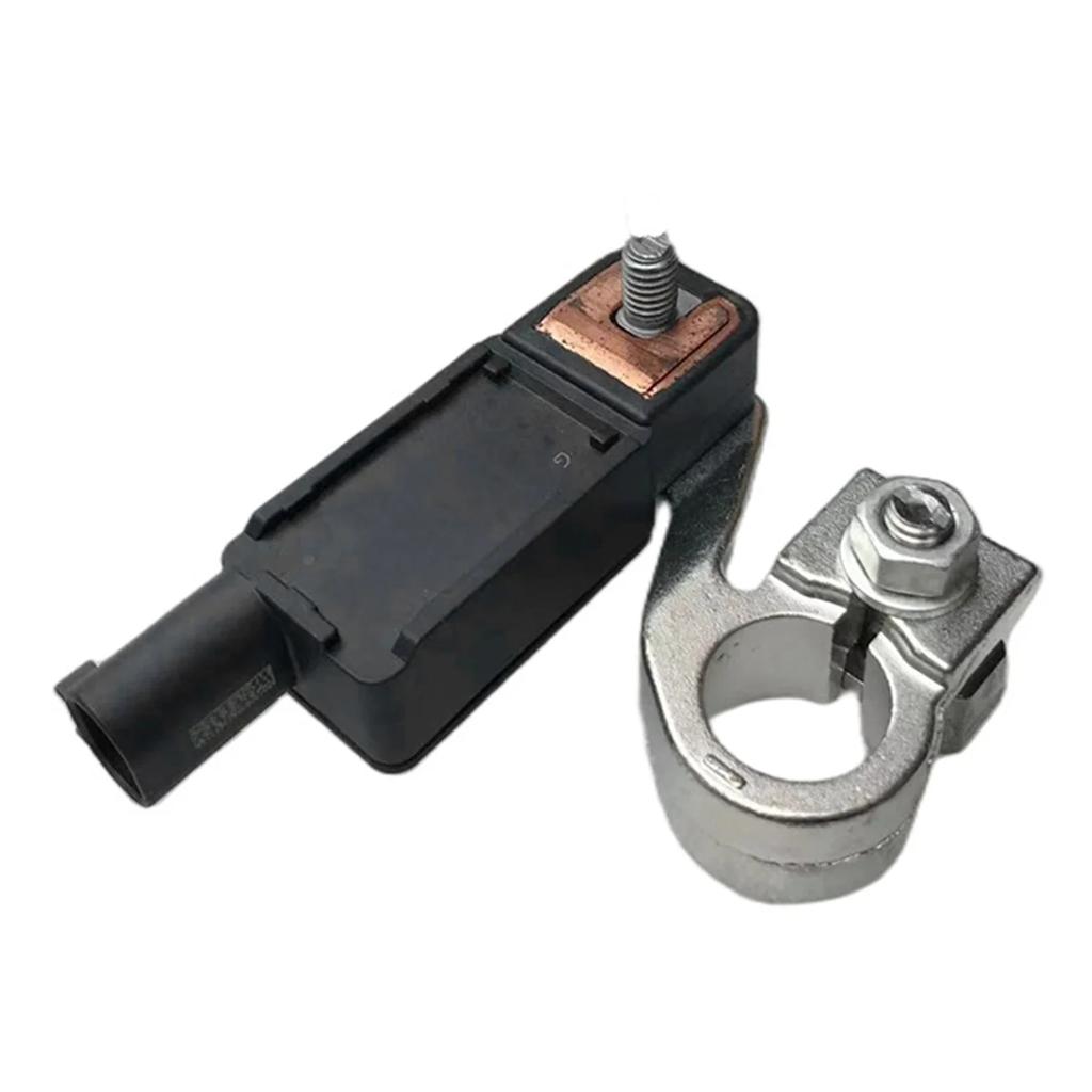 Car Sensor Assembly Battery 38920-TBA-A02 For Honda CRV Civic 38920TBAA02 Automotive Part