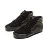 Vans Ben Kadow X Skate SK8-HI 'Web' Men's VN0A5FCC89O