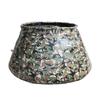 Zhishi Outdoor Foldable PVC Water Tank