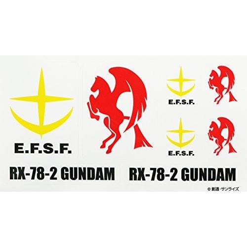 Ikeda Kogyosha Mobile Suit Gundam Beam Rifle Type Water Gun 931540