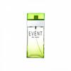 EVNY Event Men Eau De Toilette For Men, 100 Ml