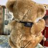 [USED] DAKS Teddy Bear Final Price