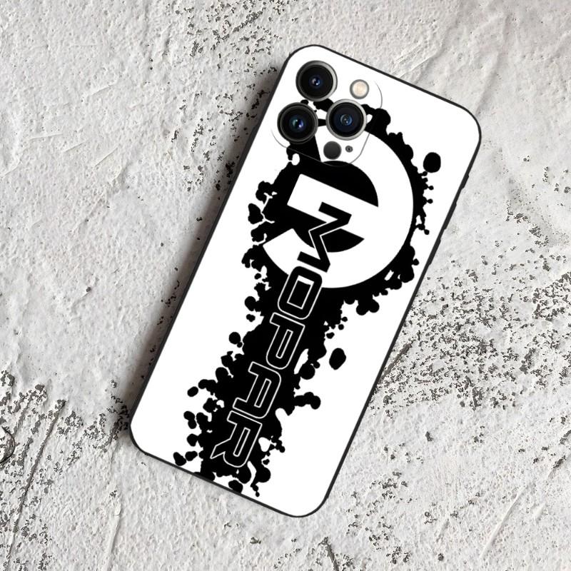 MOPARs SPORT CAR RACING Phone Case For Iphone 14 Pro 13 Mini 11 12 Max Xr X Xs 7 8 Plus 6 Back Cover