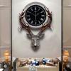Relojes para el hogar – Relojes de pared