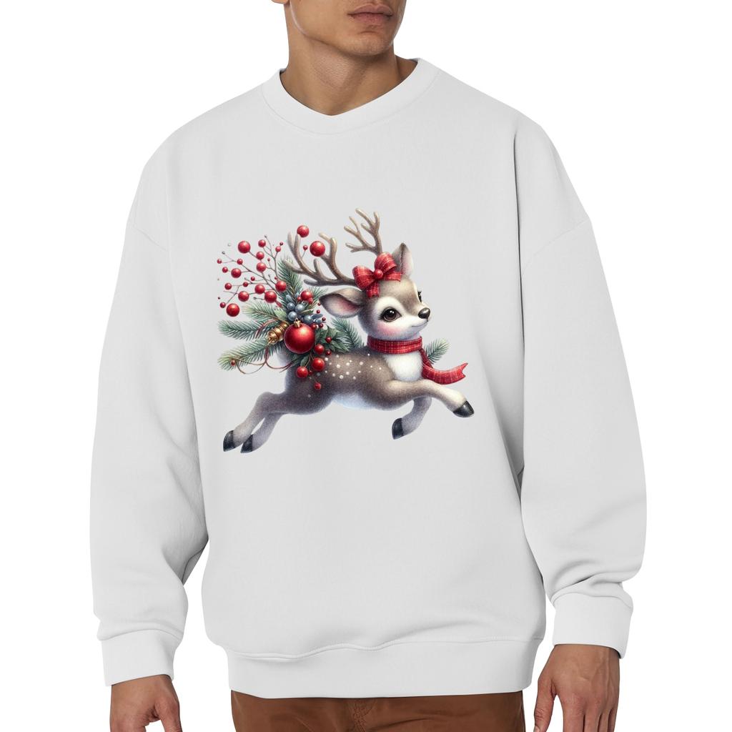 Men's Hooded Sweatshirt, Contrasting Color Sweatshirt, Sports   Casual Jacket
