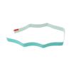 Abrasion-resistant Formula Paddle Edge Guard Pickleball Paddle Tape