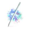 Periferice pentru calculatoare – Stylus-uri