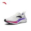 Anta Mach 6 SE Men's Running Shoes